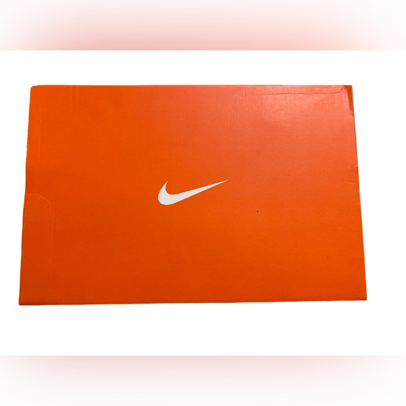 Nike Zoom Vapor Pro 2 HC Tennis Shoes White/White Men\'s Size 12 #DR6191-101 main image 3